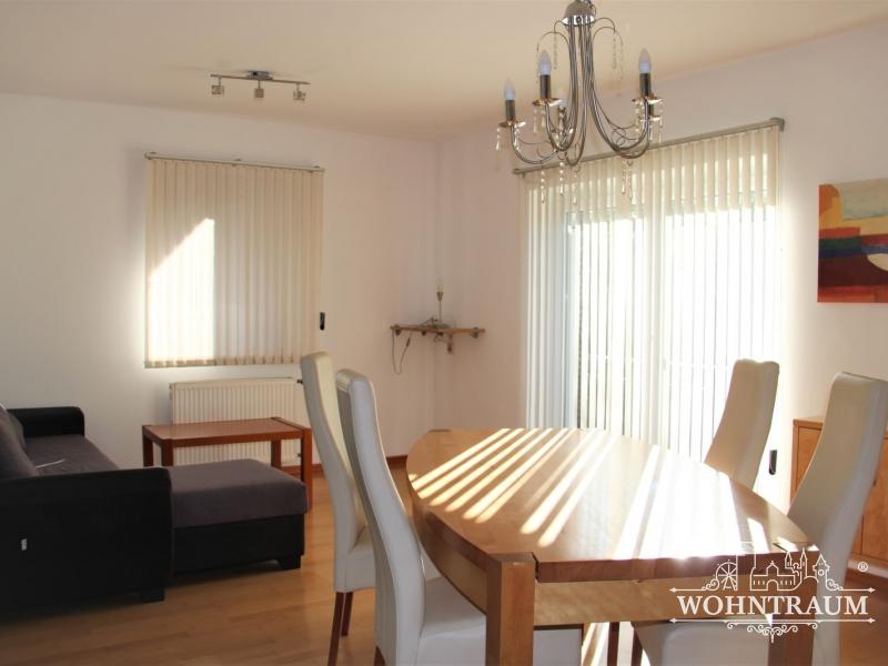Wohnung-Mieten-Graz-Umgebung-Gratkorn-Provisionsfrei-Wohntraum